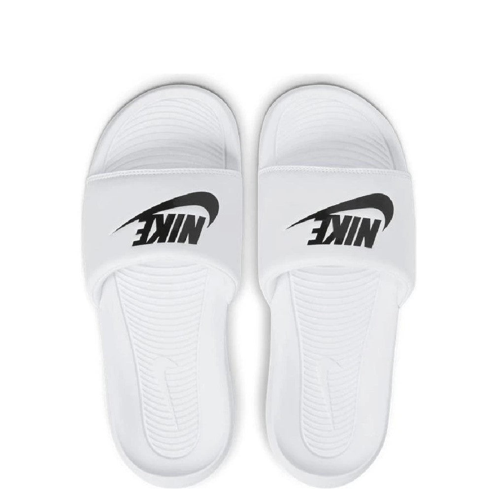 Zapatillas Nike WMNS VICTORI O CN9677 100 Mujer