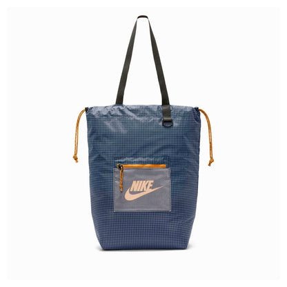 BOLSO NIKE HERITAGE TOTE CV1409 451 - UNISEX