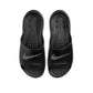Sandalias Nike W NIKE VICTORI CZ7836 001 Mujer