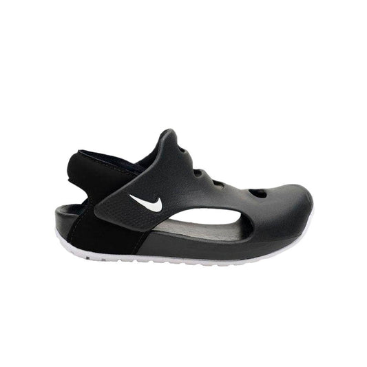 Sandalias Nike SUNRAY PROTECT DH9462 001 Niños