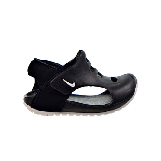 Sandalias Nike SUNRAY PROTECT DH9465 001 Niño