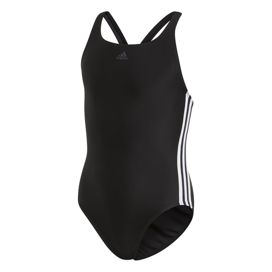 Traje de baño Adidas FIT SUIT 3S Y Niños DQ3319