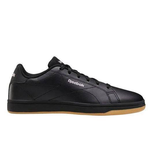 Zapatilla Reebok ROYAL COMPLETE CLN2 EF7769 Mujer