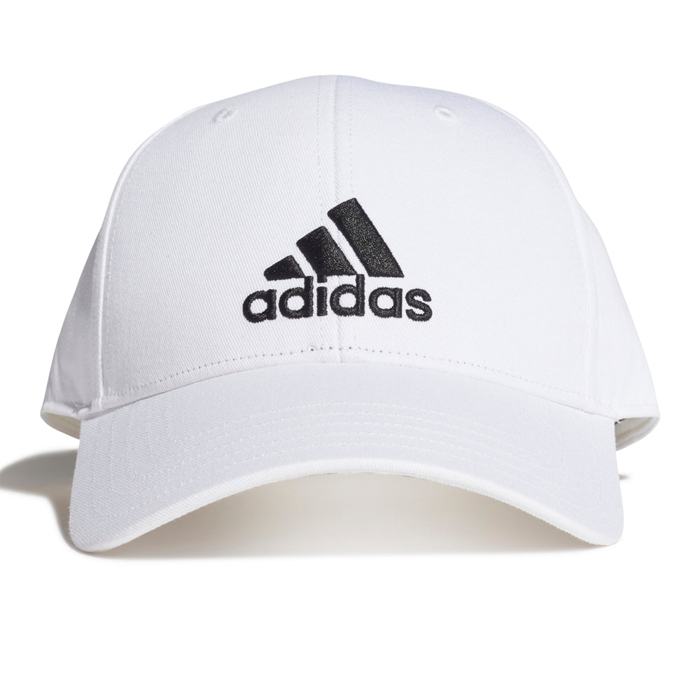 Gorra Adidas Beisbol Original