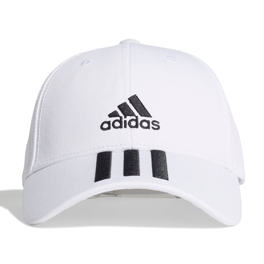 Gorra Adidas Beisbol Unisex - FQ5411