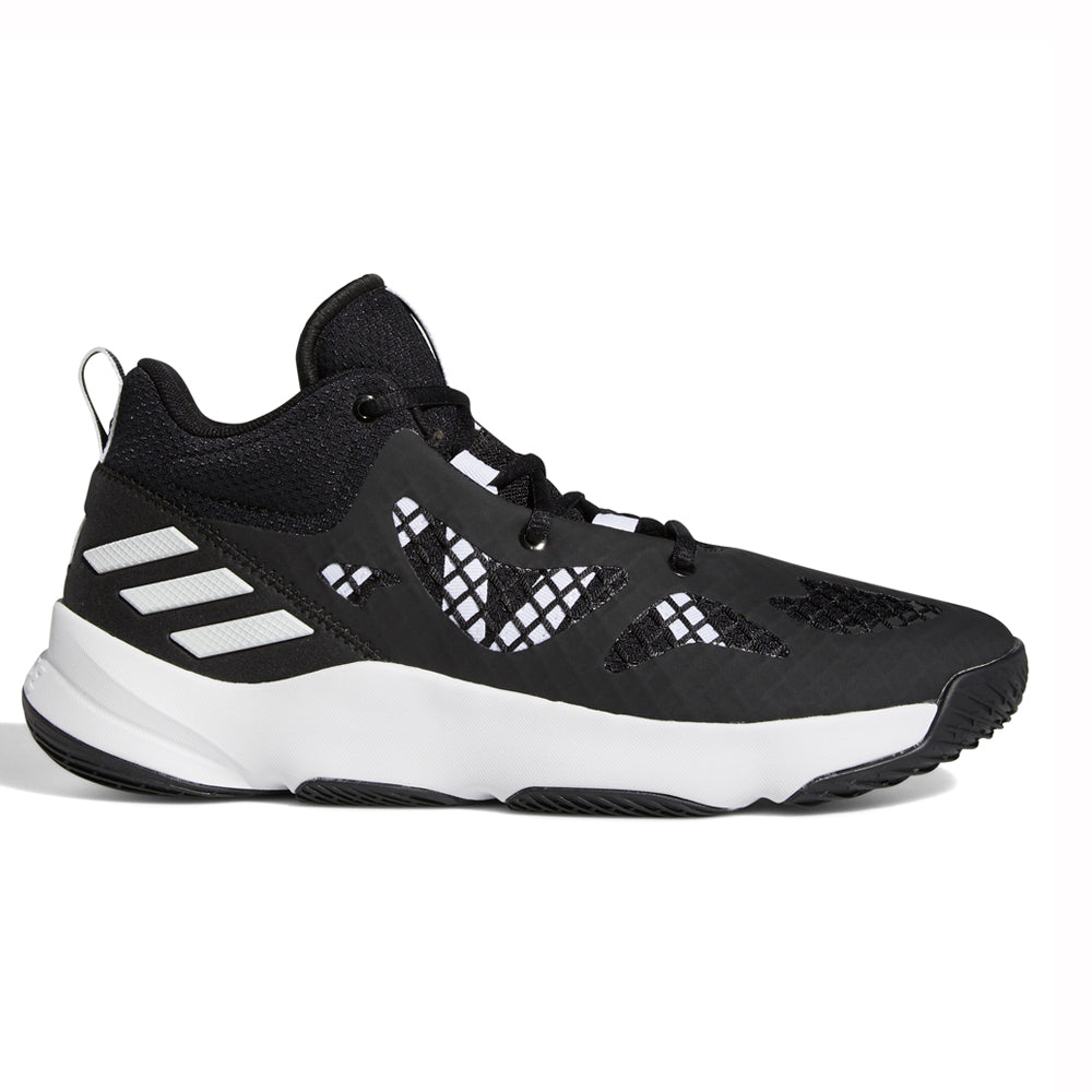 Botines Adidas PRO N3XT 2021 G58892 Hombre