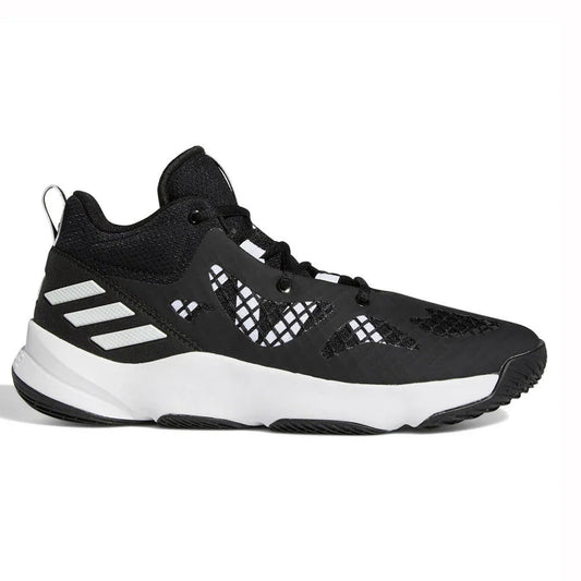 Zapatillas Adidas PRO N3XT 2021 G58892 Hombre