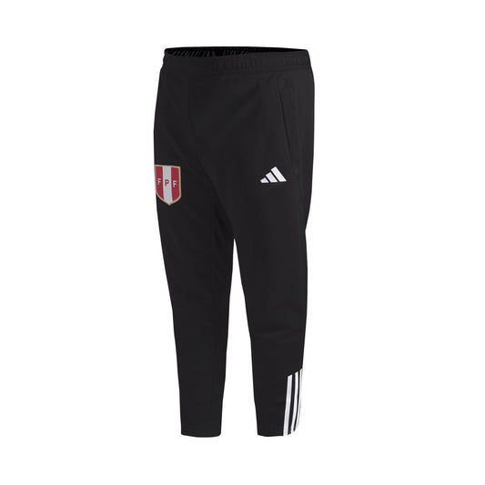 Pantalón Adidas FPF TR PNT GC6428 Hombre