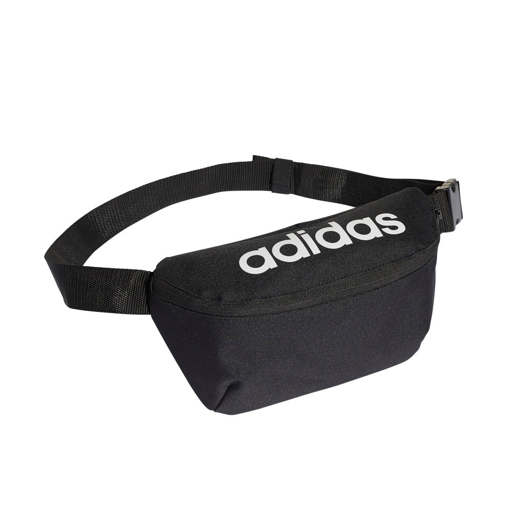 Canguro Adidas DAILY WAISTBAG Unisex