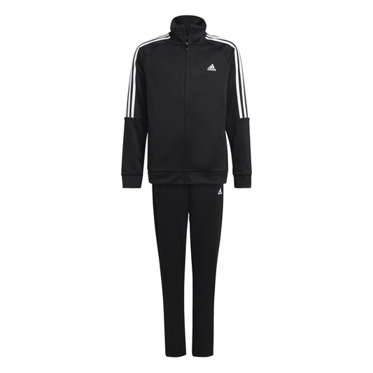 Buzo Adidas B SERE TS Niños GS8907