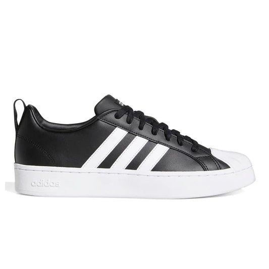 Zapatilla Adidas STREETCHECK Hombre GW5489