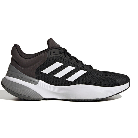 Zapatilla Adidas RESPONSE SUPER 3.0 W Mujer GW6691