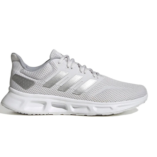 Zapatilla Adidas SHOWTHEWAY 2.0 GX1707 Unisex