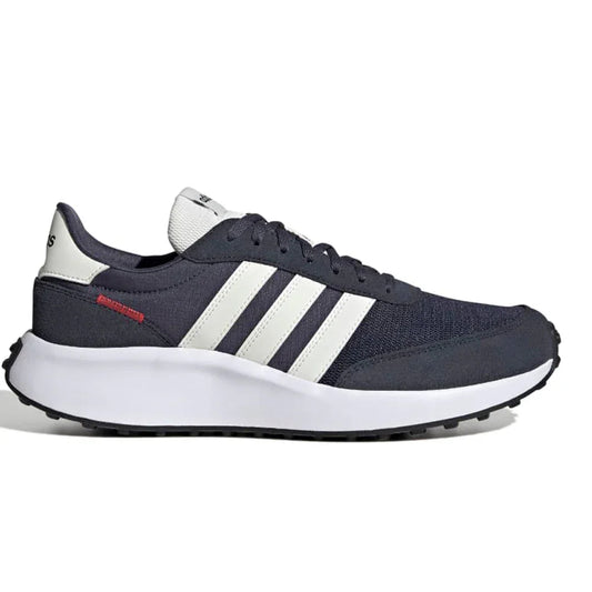Zapatilla Adidas RUN 70s Hombre GX3091