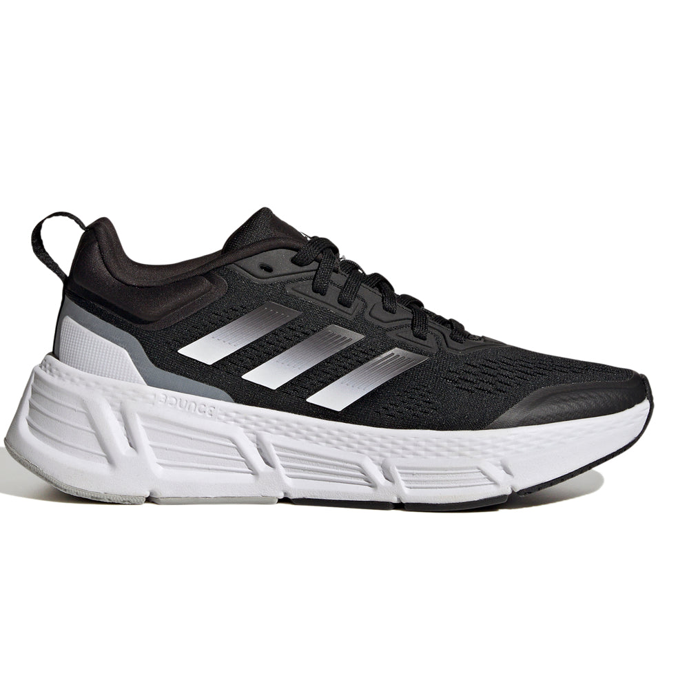 Zapatilla Adidas QUESTAR Mujer GX7162