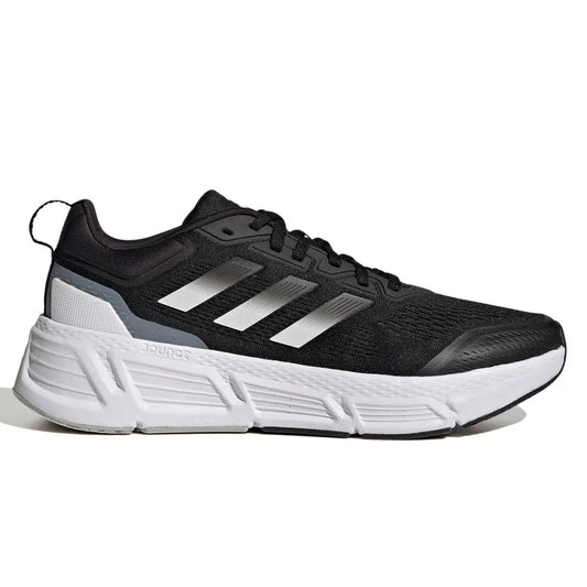 Zapatilla Adidas QUESTAR Hombre GY2259