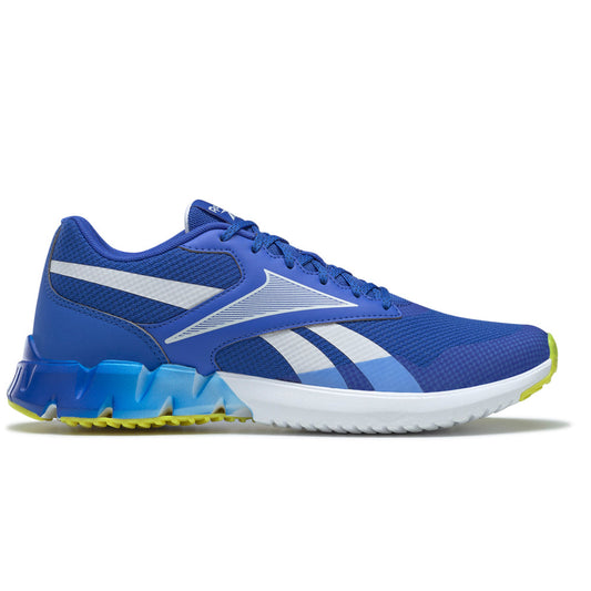 Zapatilla Reebok ZTAUR RUN GY7717 Hombre