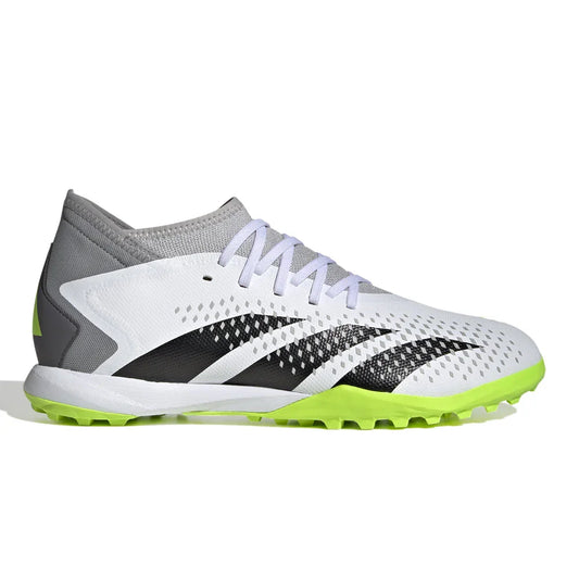 Zapatilla Adidas PREDATOR ACCURACY.3 TF GZ0004 Hombre