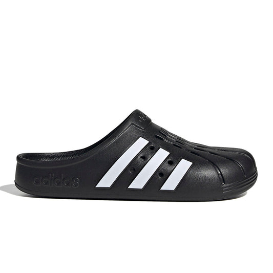 Zapatilla Adidas ADILETTE CLOG GZ5886 Unisex