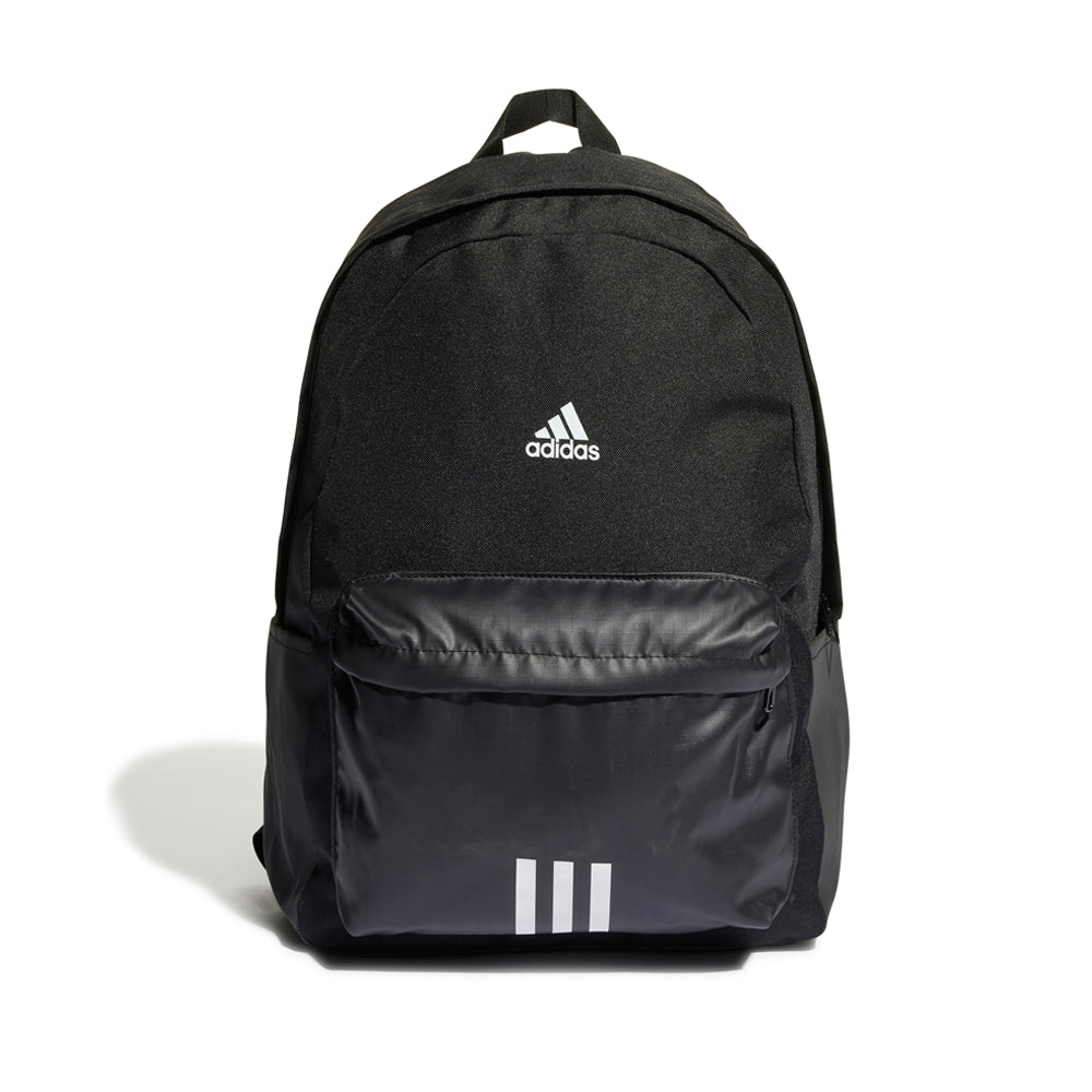 Mochila Adidas CLSC BOS 3S BP Unisex