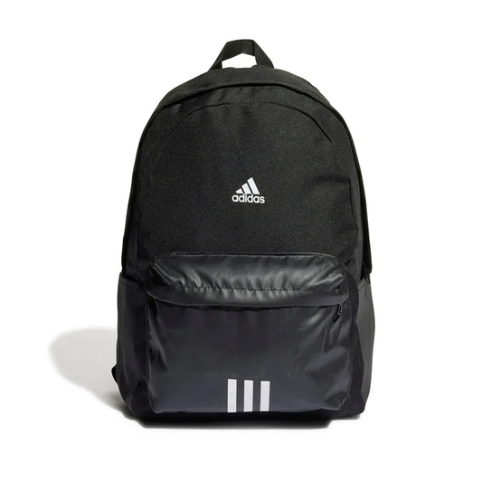 Mochila Adidas CLSC BOS 3S BP Unisex