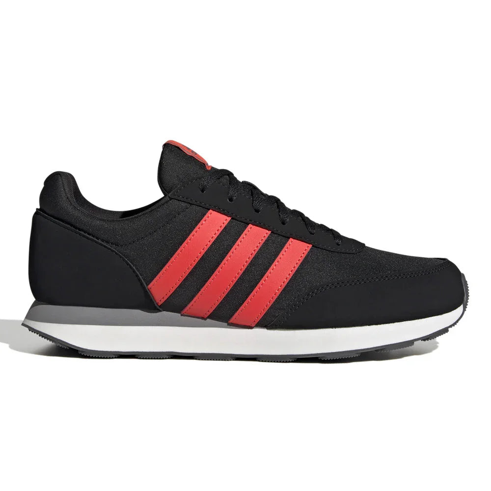 Zapatilla Adidas RUN 60s 3.0 HP2254 Hombre