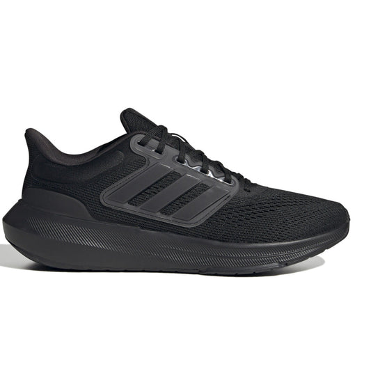 Zapatilla Adidas ULTRABOUNCE HP5797 Hombre