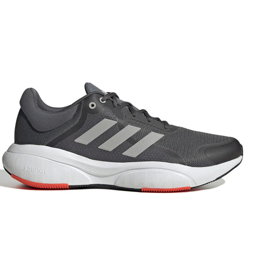 Zapatilla Adidas RESPONSE HP5923 Hombre