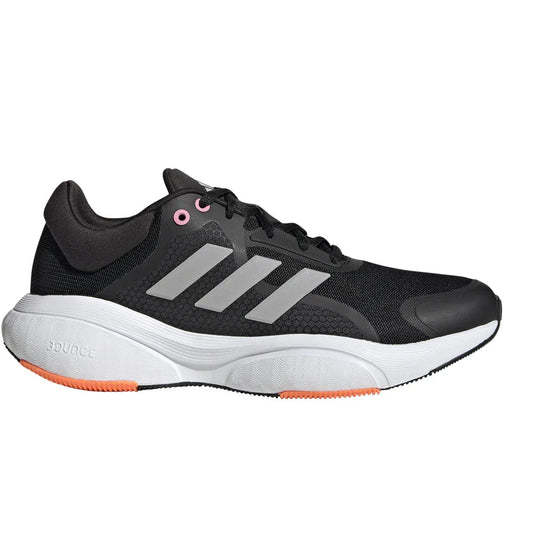 Zapatilla Adidas RESPONSE HP5927 Mujer