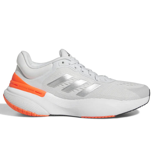 Zapatilla Adidas RESPONSE SUPER 3.0 W HP5939 Mujer