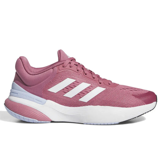 Zapatilla Adidas RESPONSE SUPER 3.0 W HP5941 Mujer