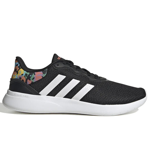 Zapatilla Adidas QT RACER 3.0 HP6260 Mujer
