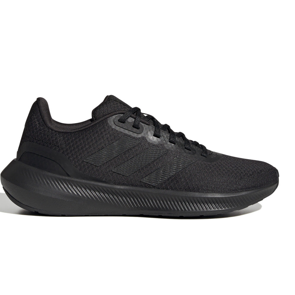 Zapatilla Adidas RUNFALCON 3.0 W HP7558 Mujer