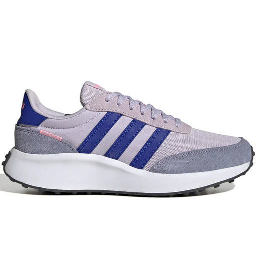 Zapatilla Adidas RUN 70s Mujer