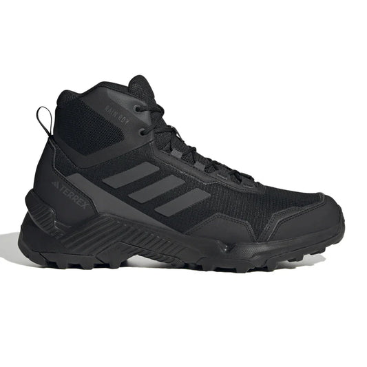 Zapatilla Adidas TERREX EASTRAIL 2 MID R.RDY HP8600 Hombre