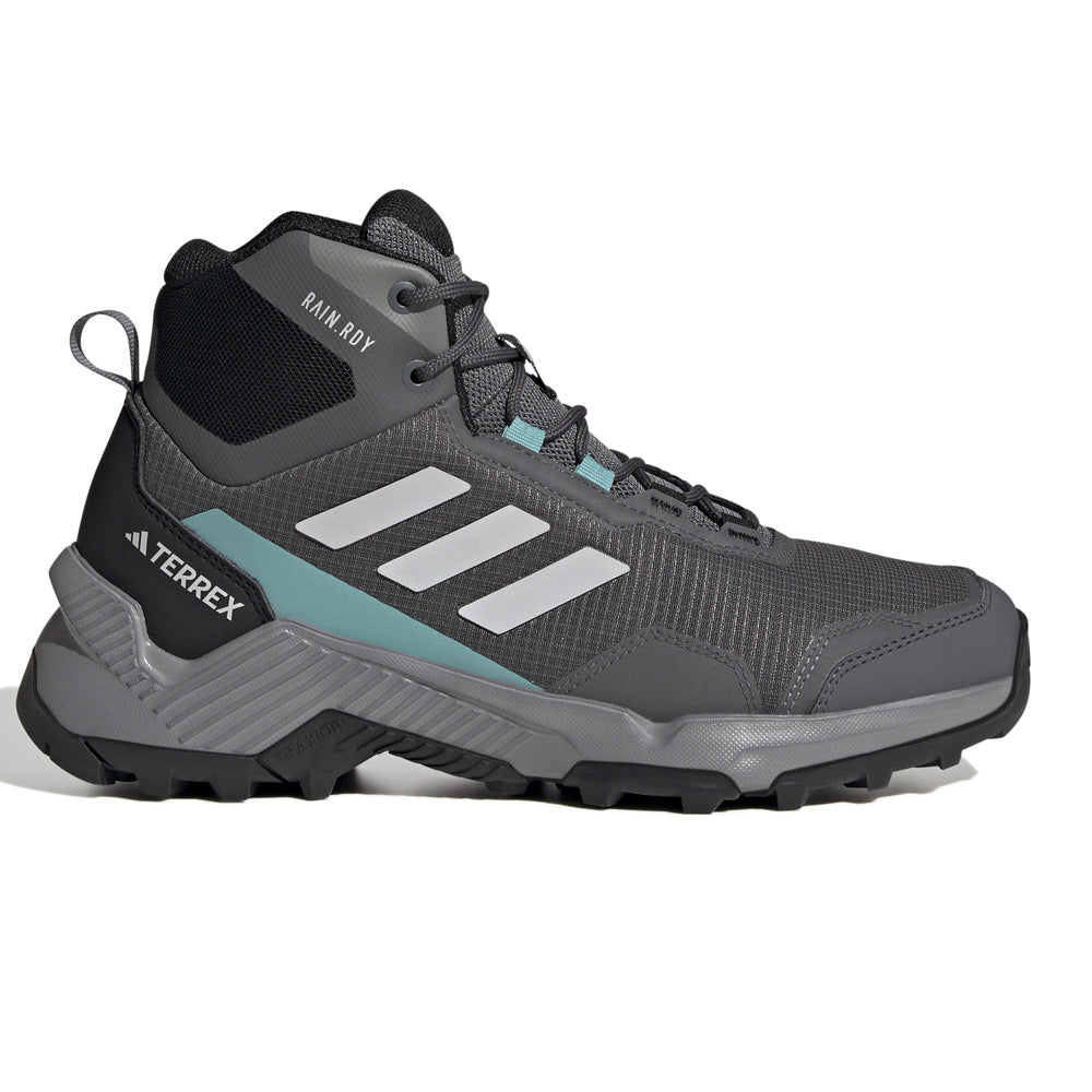 Zapatilla Adidas TERREX EASTRAIL 2 MID R.RDY W HP8725 Mujer