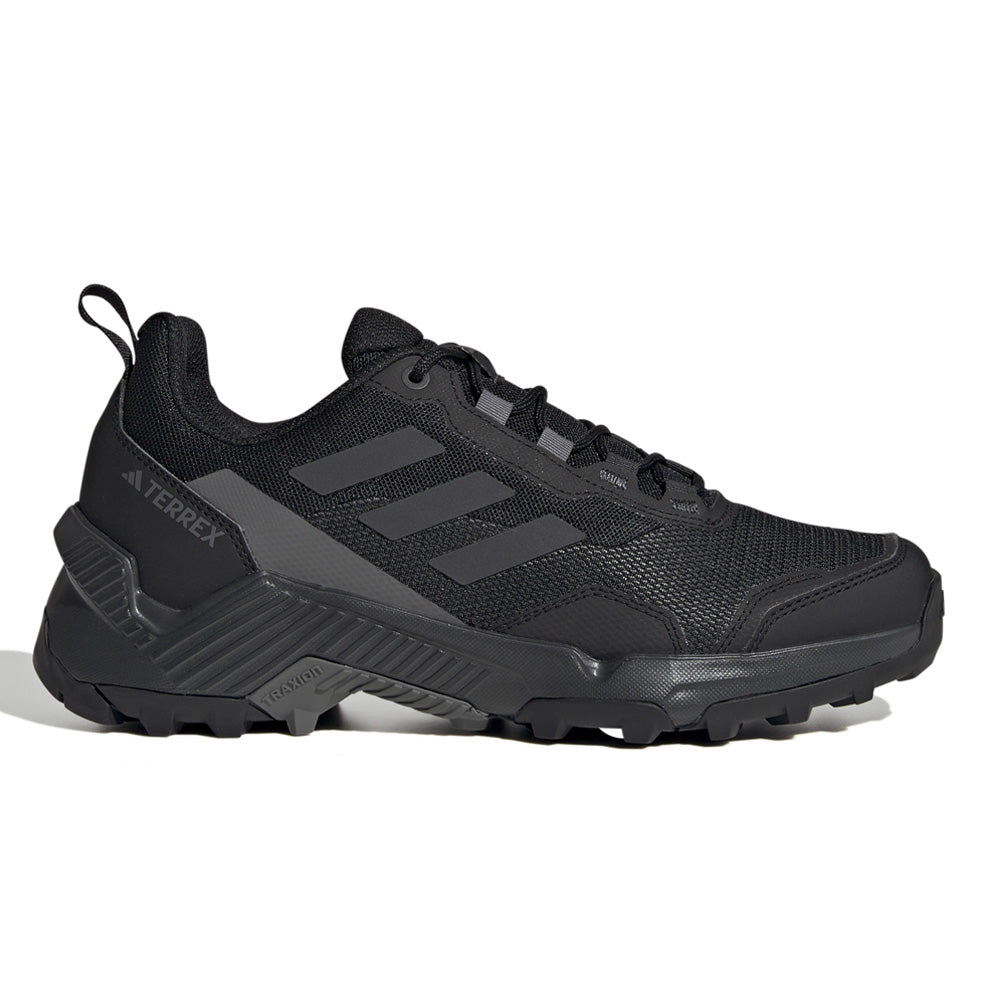 Zapatilla Adidas TERREX EASTRAIL 2 W HQ0935 Mujer