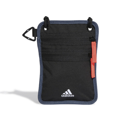 Bolso Adidas CXPLR SMALL BAG HR3692 Unisex