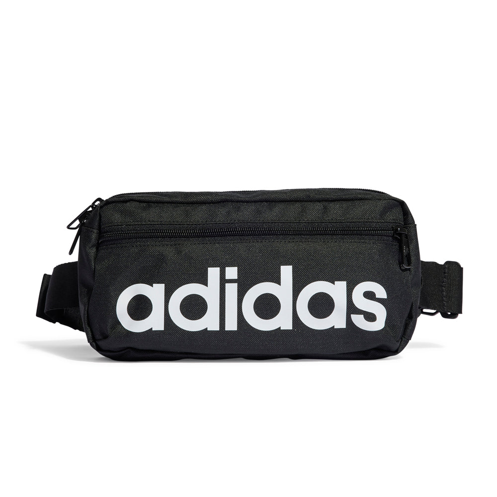 Morral adidas 2025