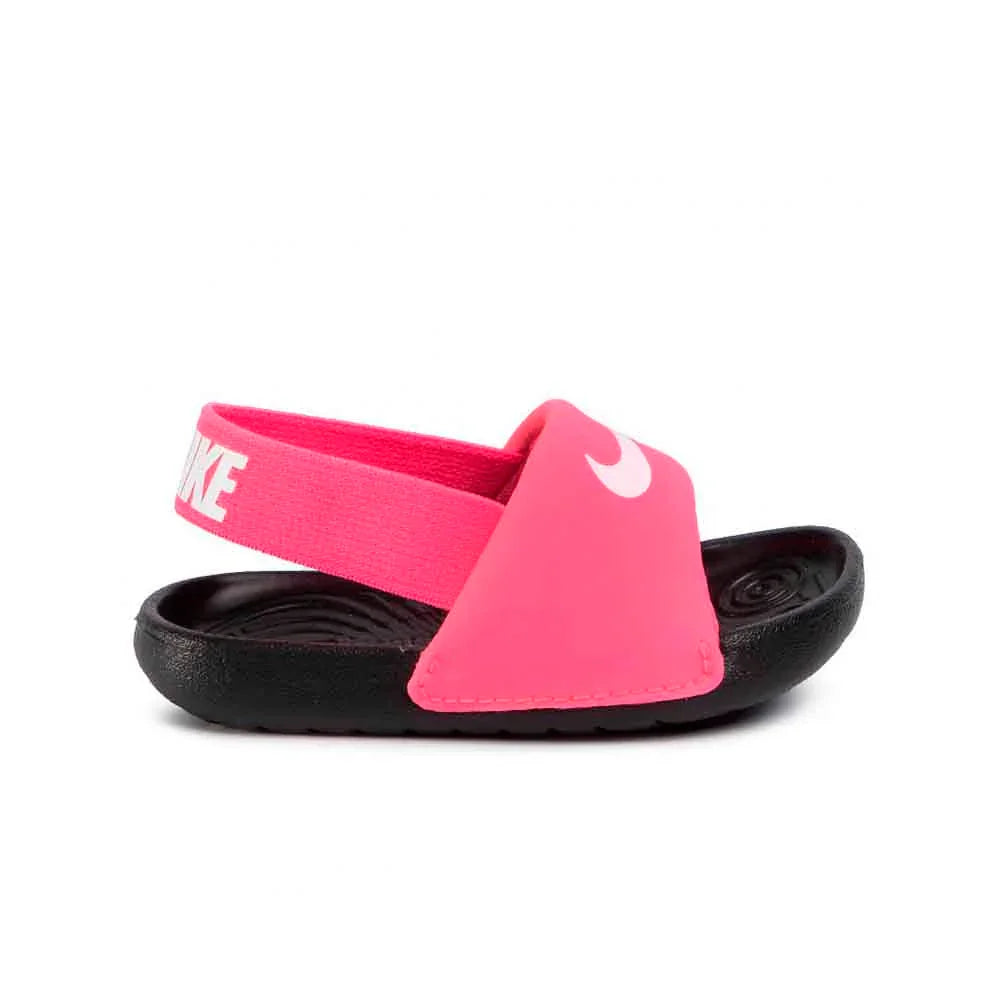 Nike ni~os sandalias Clearance